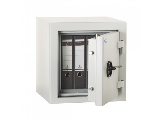 HPKTF 400-22  Casseforti ignifughe per mobili